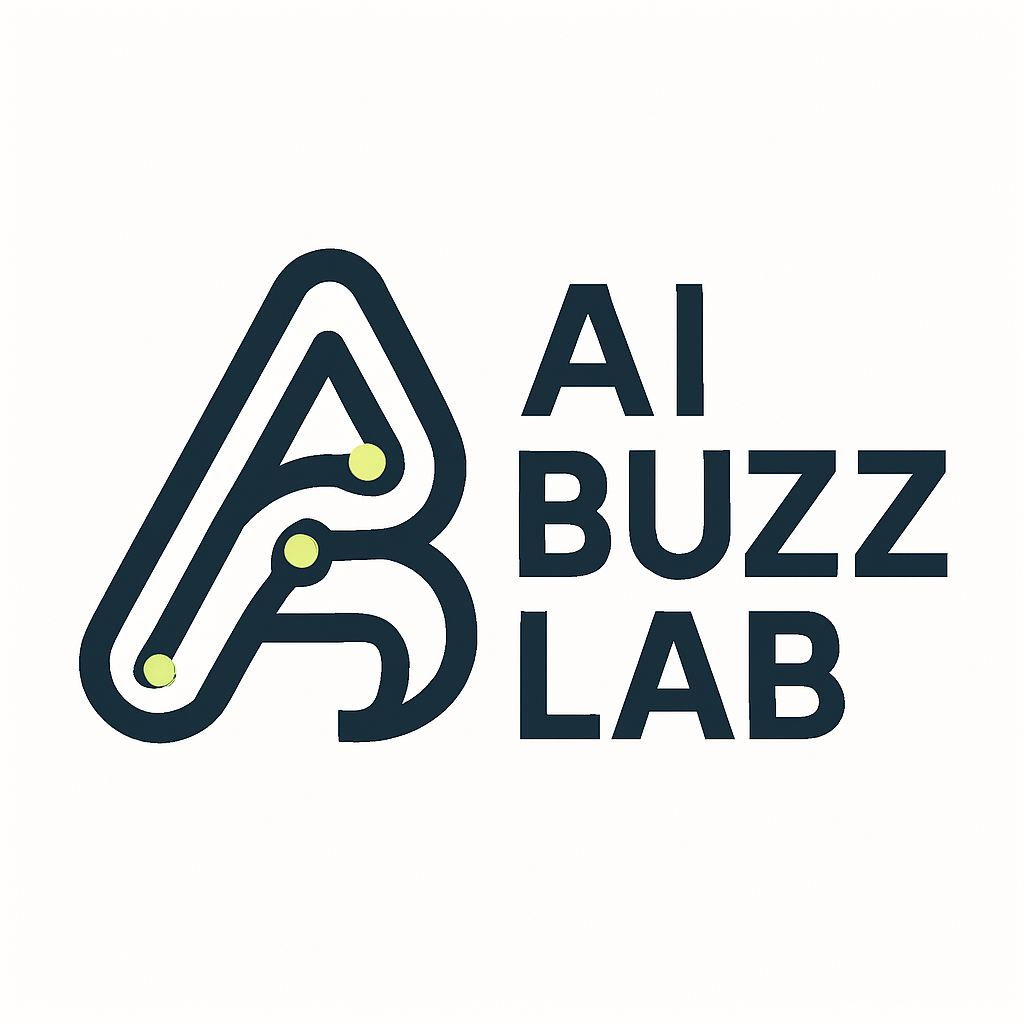 aibuzzlab