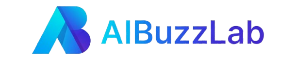 Ai Buzz Lab